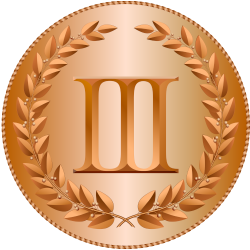 brnoz-medal