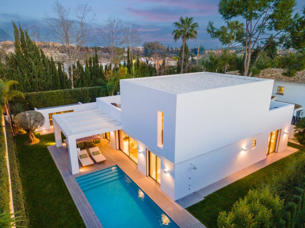 Guadalmina